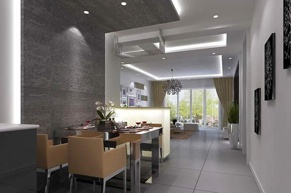 超人廚房電器代理分享不拆也可清洗抽油煙機秘訣