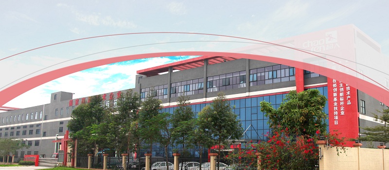 品牌燃氣具的各個性能你知道嗎？