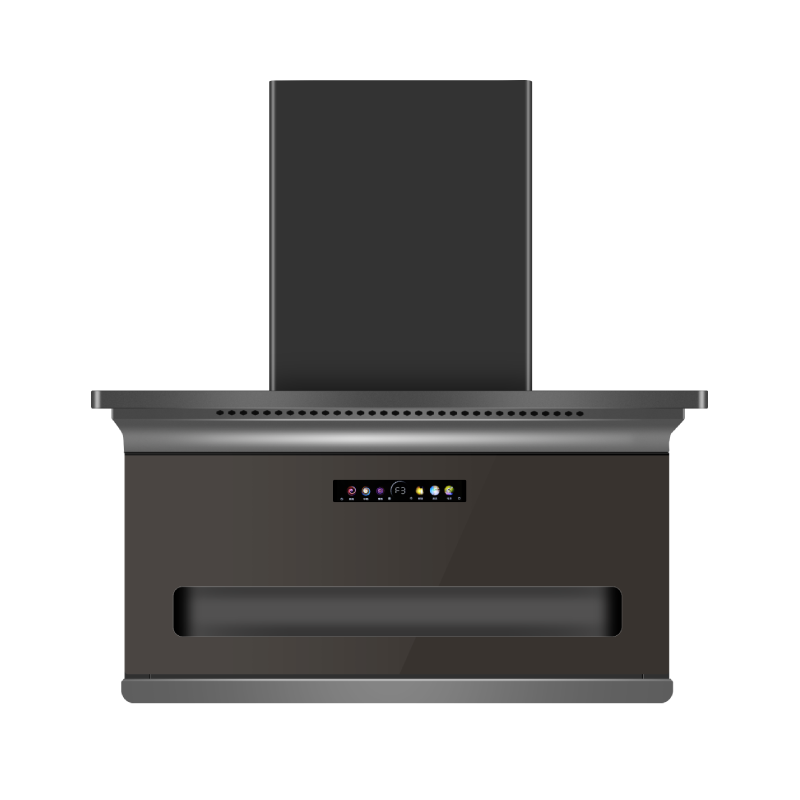 奔著概念入手的廚房電器招商?，沒成想，這么實用