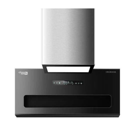 揭秘廚房電器代理商要如何經(jīng)營(yíng)店面？