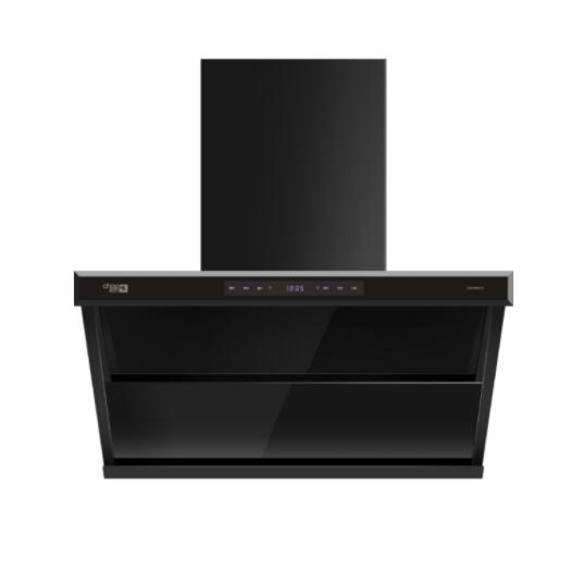 廚房電器招商需要注意哪些？