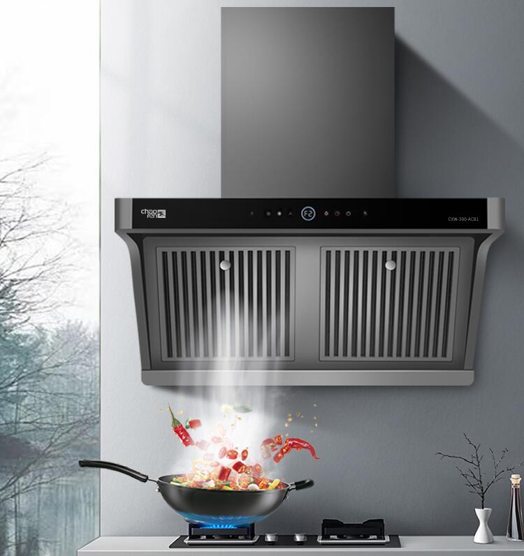 廚衛(wèi)電器加盟都需要注意哪些方面？