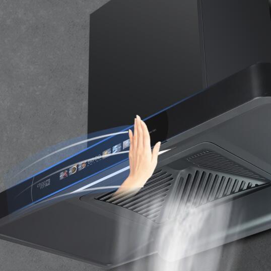 廚衛(wèi)電器加盟前需要注意哪些方面？超人電器分享