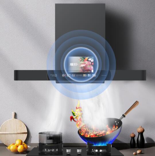 廚衛(wèi)電器行業(yè)加盟什么好？怎么選擇品牌