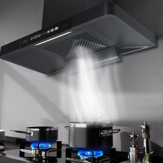 廚房電器招商需要注意哪些方面？