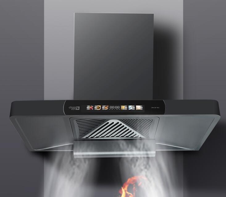 廚衛(wèi)電器加盟前景？廚衛(wèi)電器加盟為何如此多人？