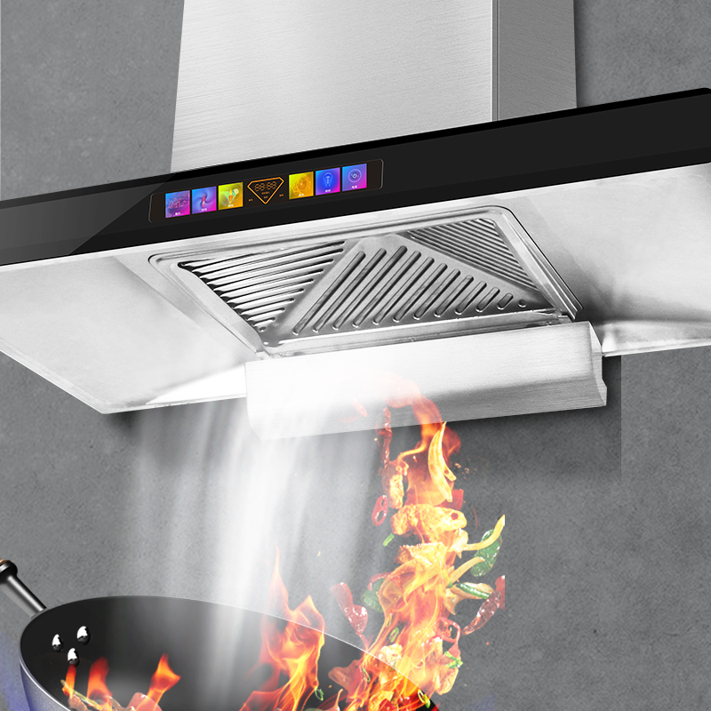 揭秘廚衛(wèi)電器加盟品牌哪些產(chǎn)品值得去做？