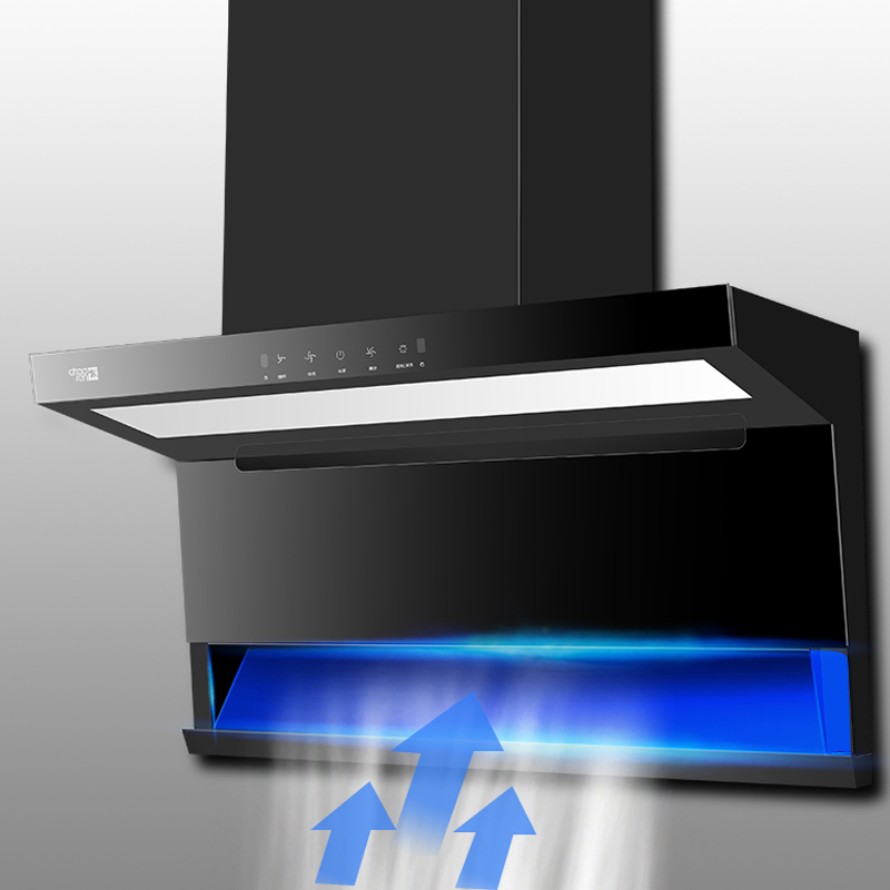 一起來看看廚衛(wèi)電器招商產(chǎn)品，活動低價(jià)實(shí)用！