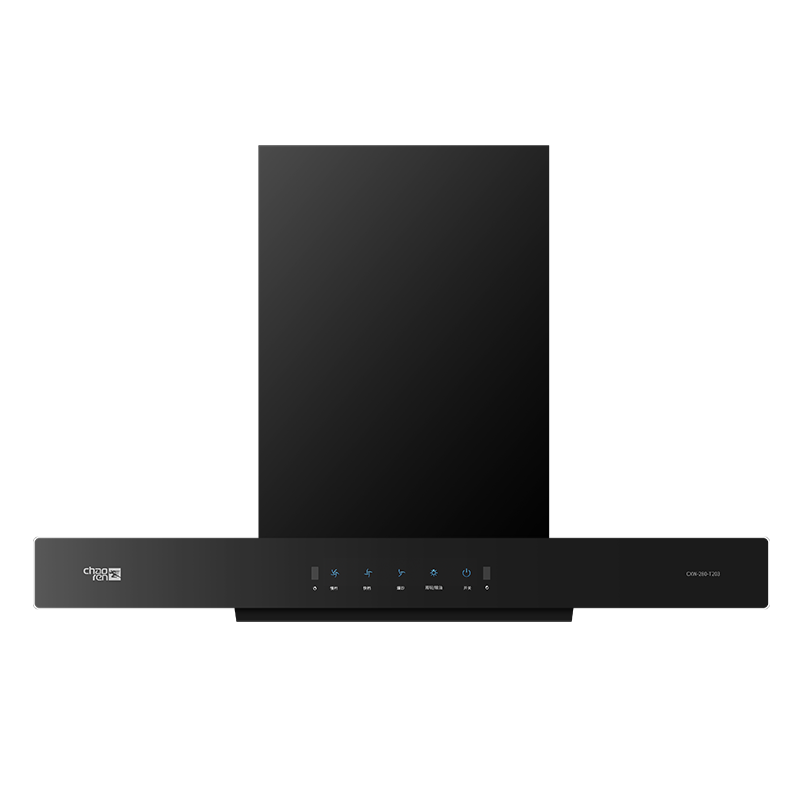 廚衛(wèi)電器代理購買產(chǎn)品難題得解！