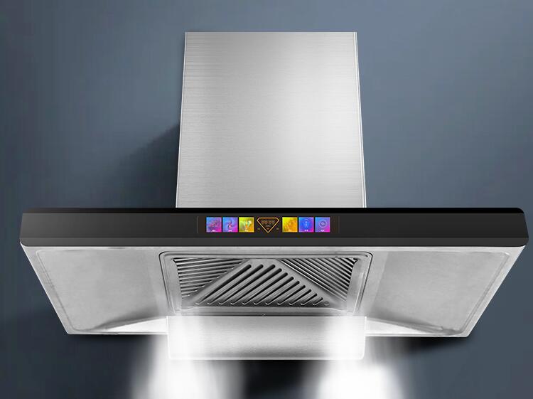 廚房電器招商需要注意哪些？