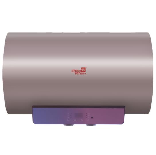 廚衛(wèi)電器加盟電熱水器發(fā)展走勢是怎樣？