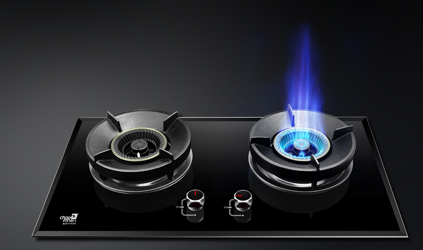 揭秘裝修開(kāi)店中怎樣選擇廚衛(wèi)電器加盟