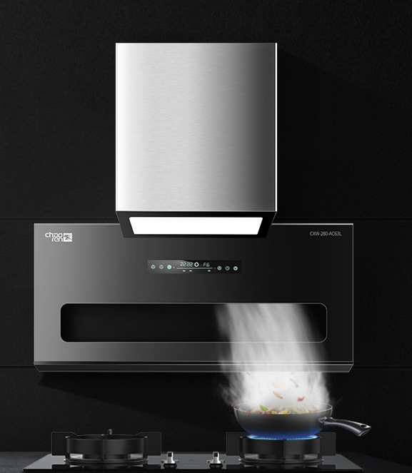 激發(fā)市場(chǎng)需求，業(yè)內(nèi)人士稱中國(guó)廚衛(wèi)電器加盟市場(chǎng)具有高增長(zhǎng)潛力