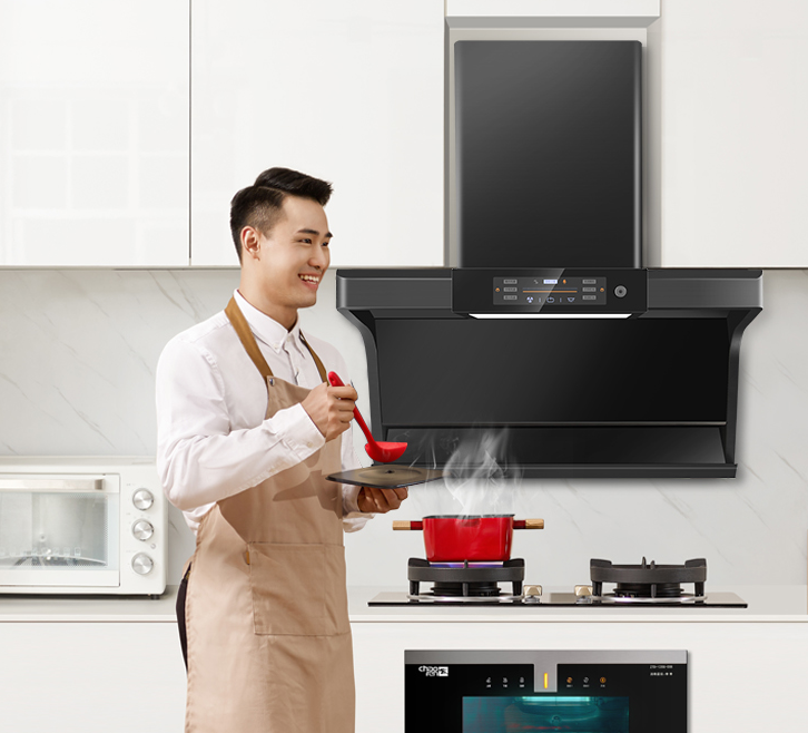 店鋪開(kāi)張如何選廚衛(wèi)電器加盟品牌怎么選？