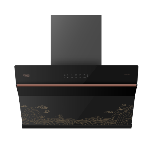 市場(chǎng)上的智能廚衛(wèi)電器加盟產(chǎn)品有很多