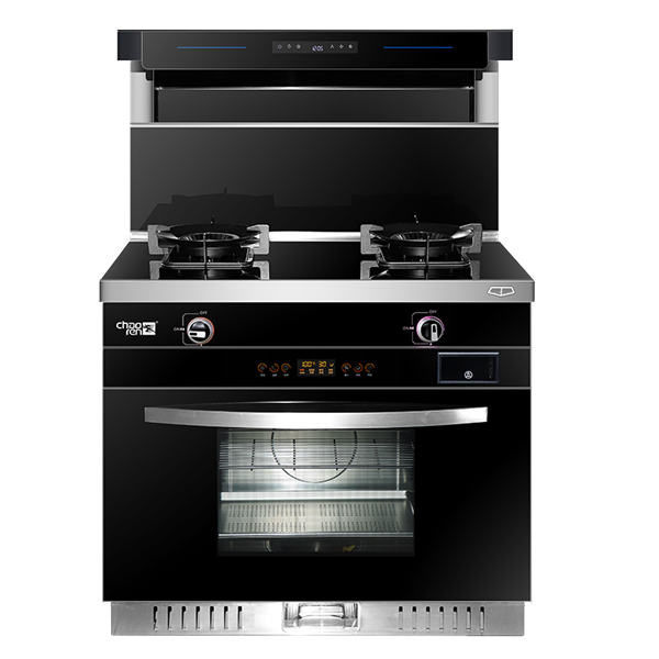 超人(chaoren)集成灶JJZT-X15-A(貨號(hào))一體煙灶蒸烤家用廚房環(huán)保猛火灶自動(dòng)清洗【X15-A:液化氣】