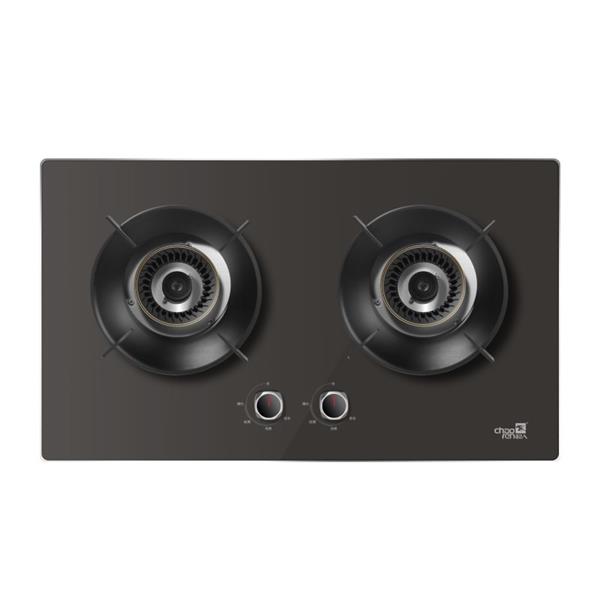 超人（chaoren）燃氣灶919A系列B05內(nèi)旋猛火灶家用大火力嵌入式煤氣灶