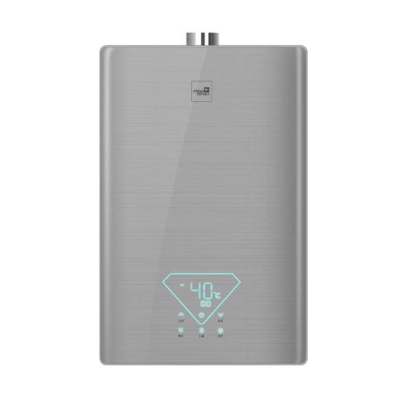 超人JSQ26-XH58燃?xì)鉄崴骷矣昧憷渌盗?4L智能精準(zhǔn)恒溫節(jié)能多重安全防護(hù)