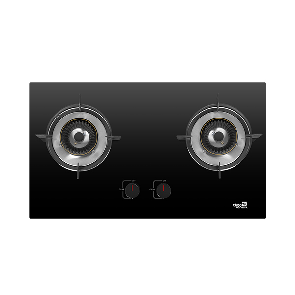 超人（chaoren） 808s 燃氣灶