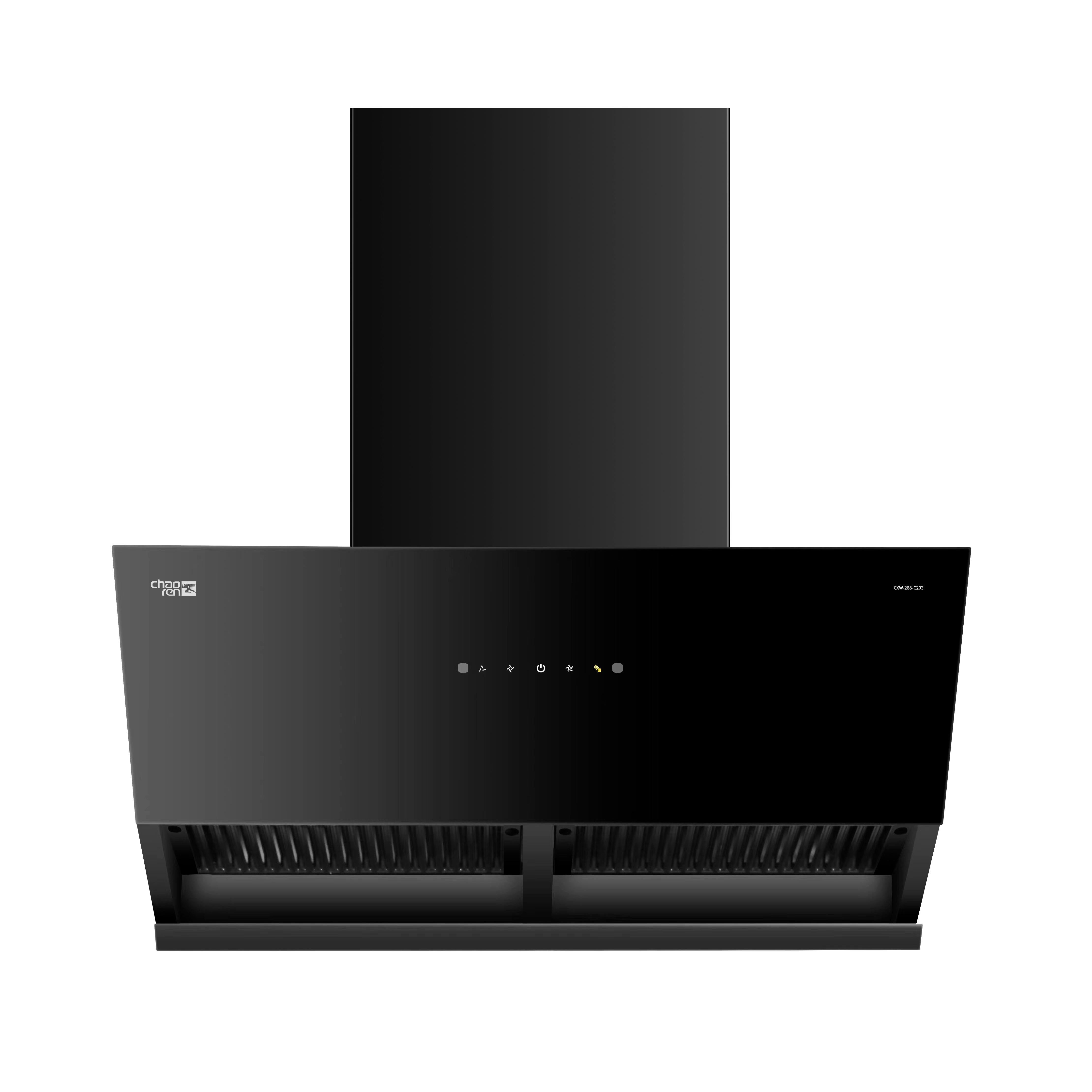 超人(chaoren) C203 吸油煙機(jī)