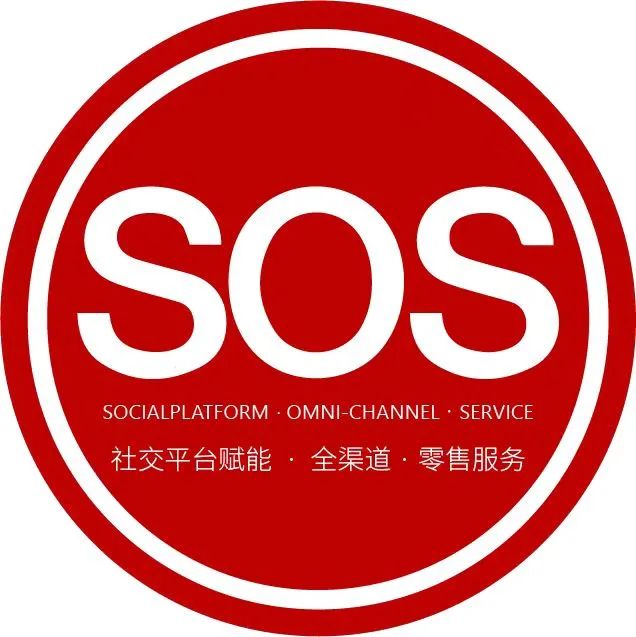 超人節(jié)能廚衛(wèi)：與一線品牌同臺競技，實(shí)力鑄就行業(yè)榮耀