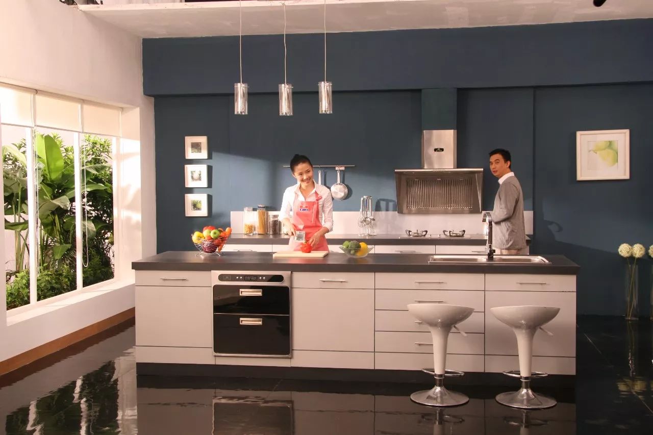 超人廚衛(wèi)電器加盟.jpg 1533700459652424.jpg