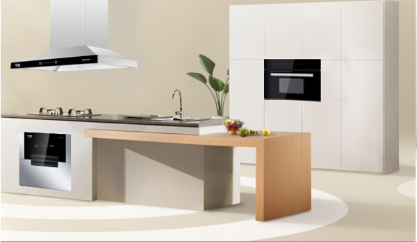 廚衛(wèi)電器.jpg 廚衛(wèi)電器.jpg