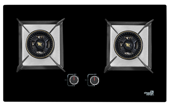 廣東廚衛(wèi)電器招商.png 廣東廚衛(wèi)電器招商.png