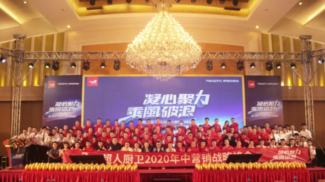 1597821854947791.png 1.png