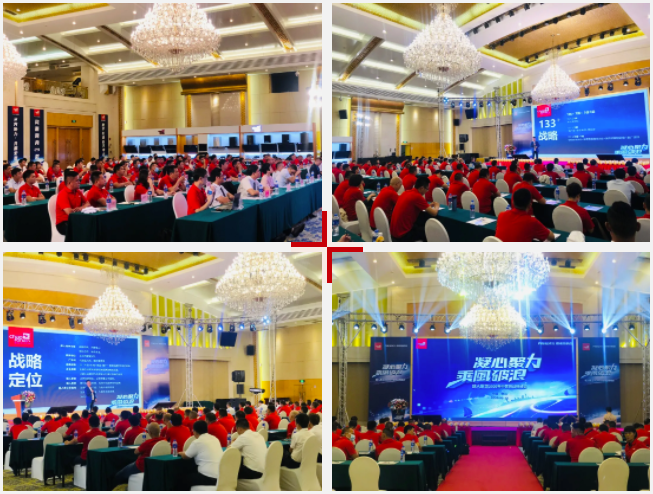 1597821873803579.png 2.png