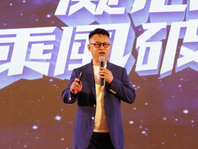 1597821886854788.png 3.png