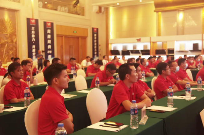 1597821927217634.png 4.png