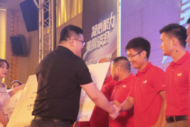 1597821977446025.png 7.png