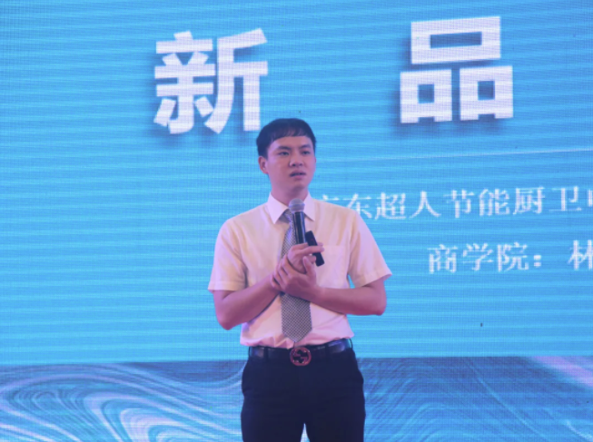 1597822070554107.png 11.png