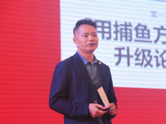 1597822081661568.png 12.png