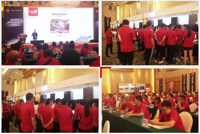 1597822096681515.png 13.png