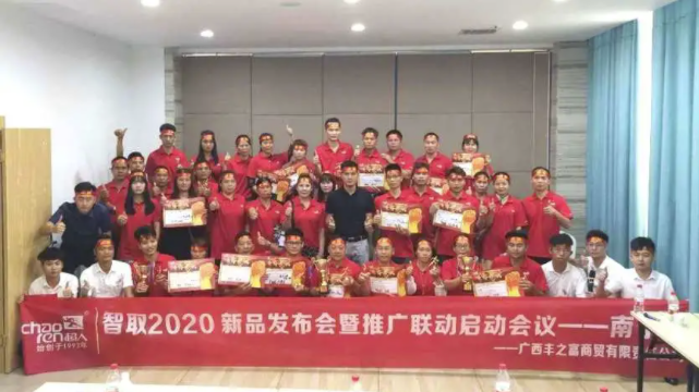 1599817132565167.png 10.png