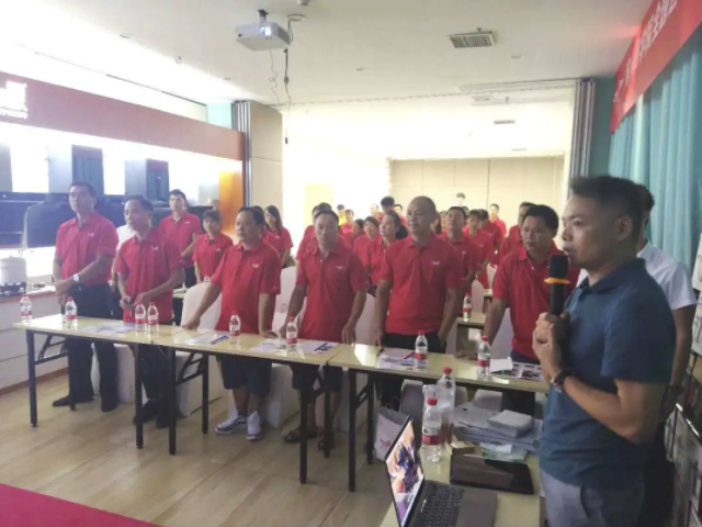 1599817158949559.png 1.png