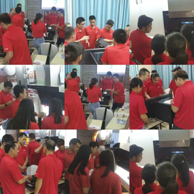 1599817201926824.png 4.png