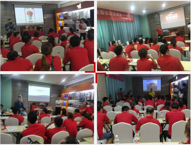 1599817222210830.png 6.png