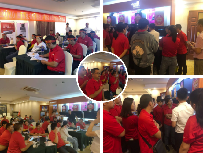 1601286257250281.png 2.png