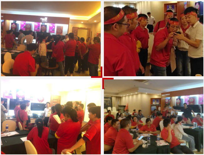 1601286327173633.png 4.png