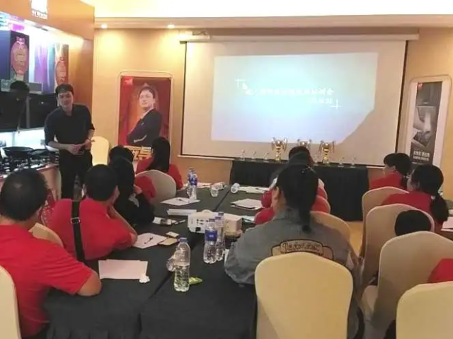 1601286348222339.png 5.png