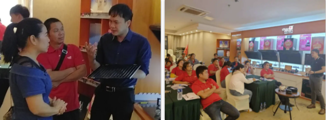 1601286360202818.png 6.png