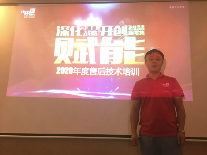 1601286400839461.png 8.png