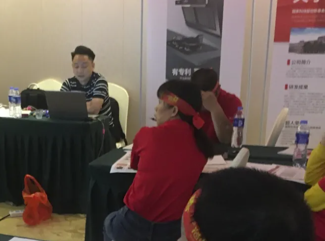 1601286418316822.png 9.png