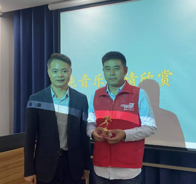 1601286476415120.png 12.png