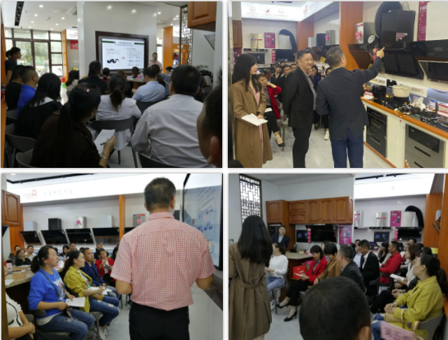 1601286496843262.png 13.png