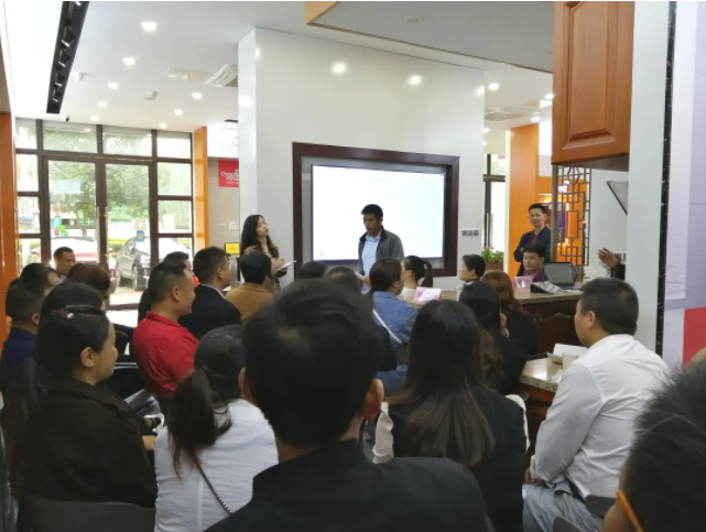 1601286507841044.png 14.png