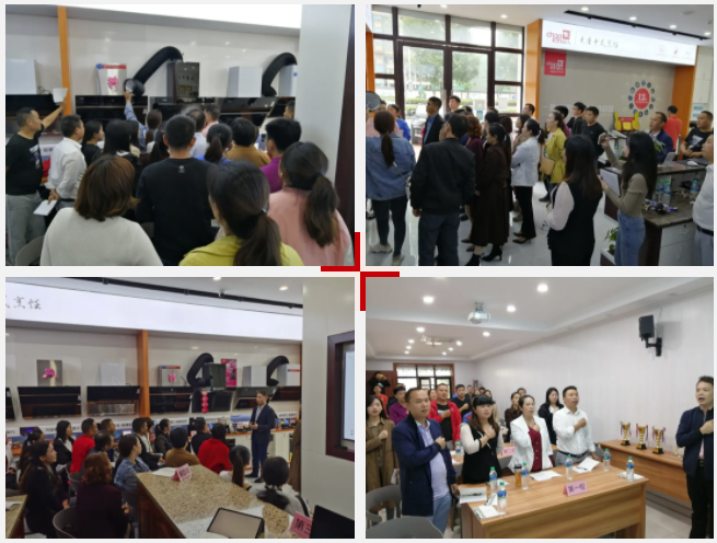 1601286597473137.png 17.png